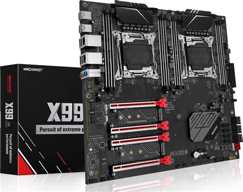 2011 lga motherboard|Amazon.com: Lga 2011v3 Motherboard.
